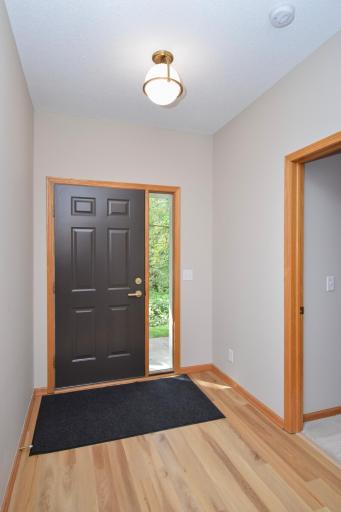 1010 18th Avenue SE, Forest Lake, MN 55025
