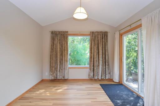 1010 18th Avenue SE, Forest Lake, MN 55025