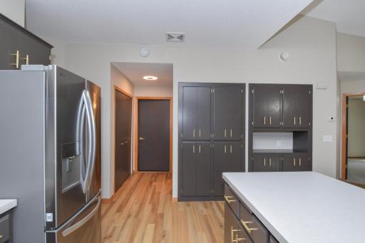 1010 18th Avenue SE, Forest Lake, MN 55025