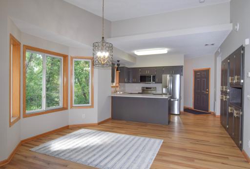 1010 18th Avenue SE, Forest Lake, MN 55025