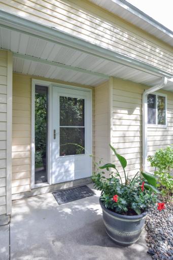 1010 18th Avenue SE, Forest Lake, MN 55025