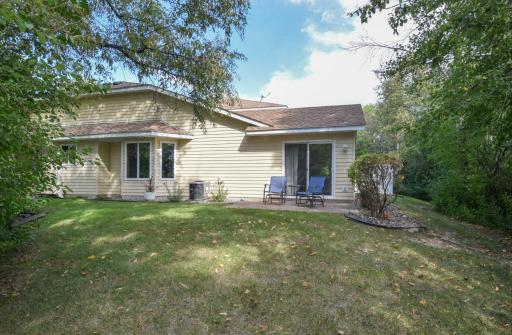 1010 18th Avenue SE, Forest Lake, MN 55025