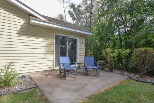 1010 18th Avenue SE, Forest Lake, MN 55025