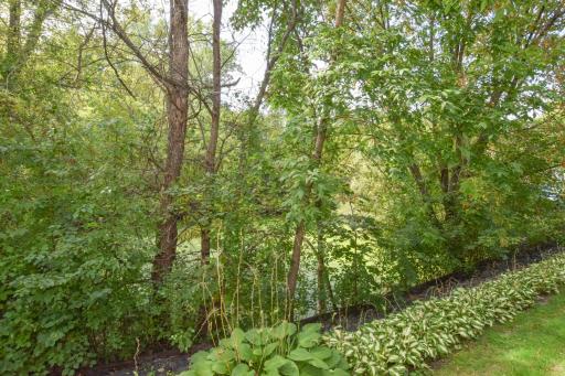 1010 18th Avenue SE, Forest Lake, MN 55025