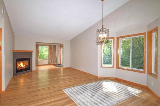 1010 18th Avenue SE, Forest Lake, MN 55025