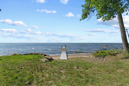 16405 328th Avenue, Isle, MN 56342