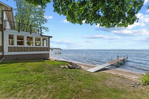 16405 328th Avenue, Isle, MN 56342