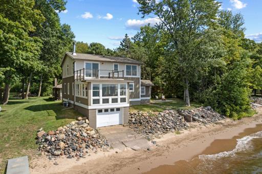 16405 328th Avenue, Isle, MN 56342