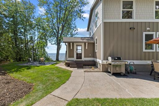 16405 328th Avenue, Isle, MN 56342