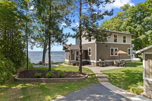 16405 328th Avenue, Isle, MN 56342