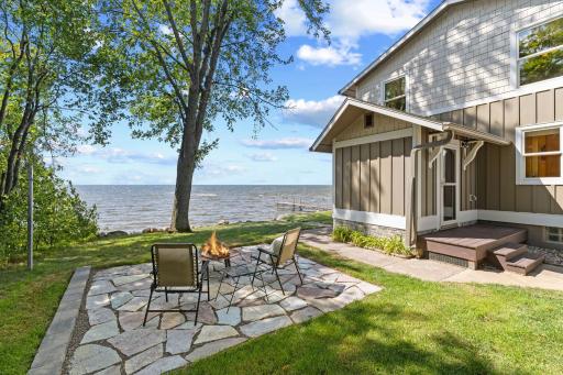 16405 328th Avenue, Isle, MN 56342