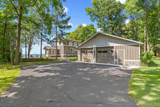 16405 328th Avenue, Isle, MN 56342