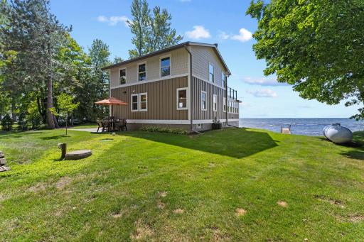16405 328th Avenue, Isle, MN 56342