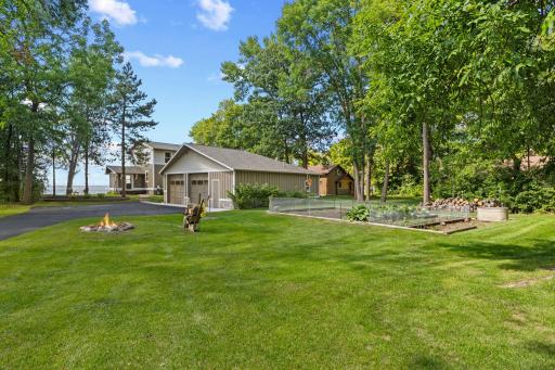 16405 328th Avenue, Isle, MN 56342