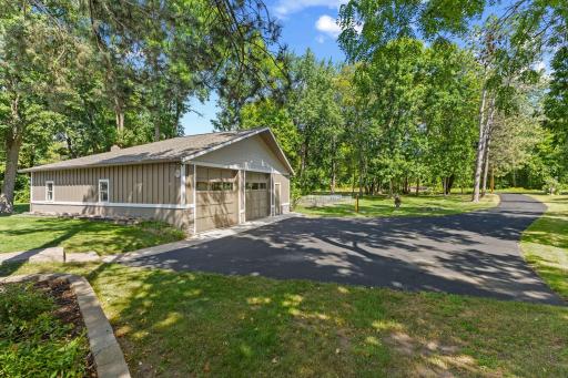 16405 328th Avenue, Isle, MN 56342
