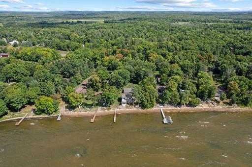 16405 328th Avenue, Isle, MN 56342