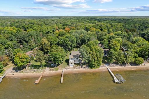 16405 328th Avenue, Isle, MN 56342