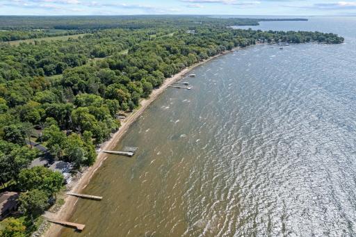 16405 328th Avenue, Isle, MN 56342