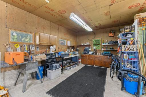 16405 328th Avenue, Isle, MN 56342