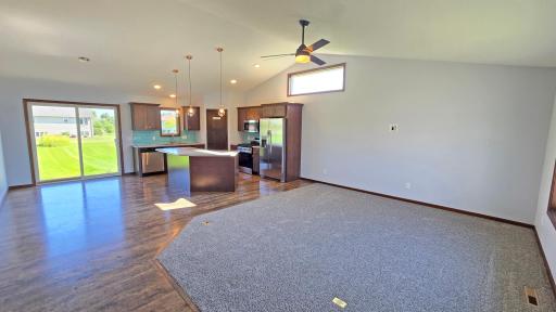 416 Torrey Pines Drive, Mankato, MN 56001