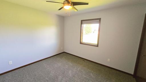 416 Torrey Pines Drive, Mankato, MN 56001