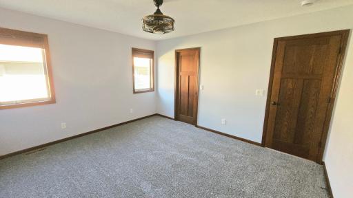 416 Torrey Pines Drive, Mankato, MN 56001