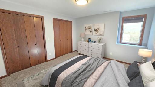 416 Torrey Pines Drive, Mankato, MN 56001