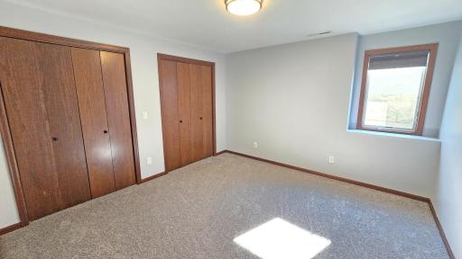 416 Torrey Pines Drive, Mankato, MN 56001