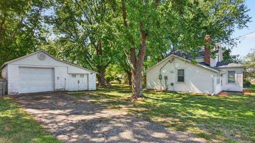 230 Lake Avenue, Albany, MN 56307