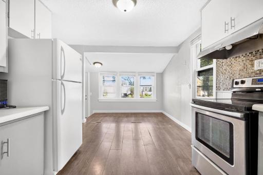 230 Lake Avenue, Albany, MN 56307