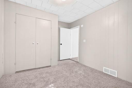 230 Lake Avenue, Albany, MN 56307