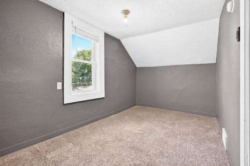 230 Lake Avenue, Albany, MN 56307