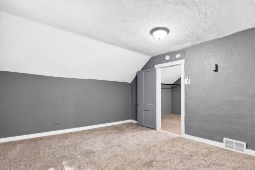 230 Lake Avenue, Albany, MN 56307