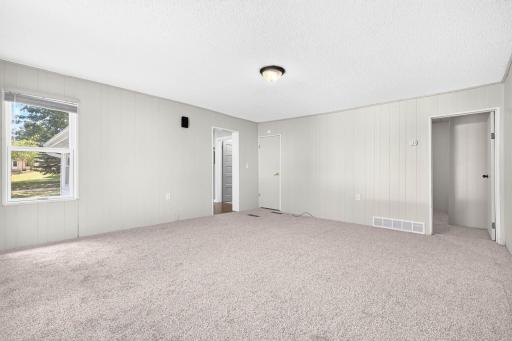 230 Lake Avenue, Albany, MN 56307
