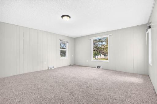 230 Lake Avenue, Albany, MN 56307