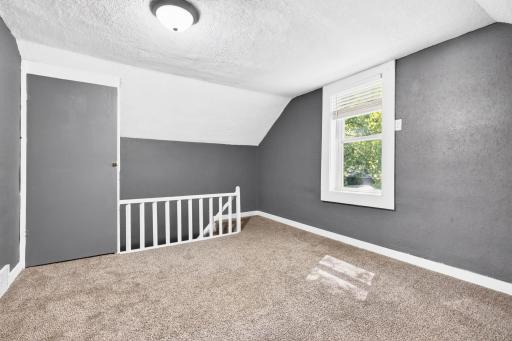 230 Lake Avenue, Albany, MN 56307