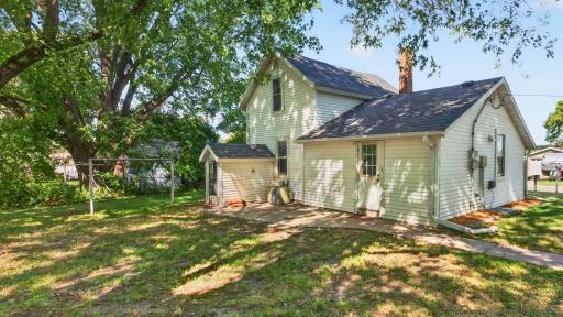 230 Lake Avenue, Albany, MN 56307