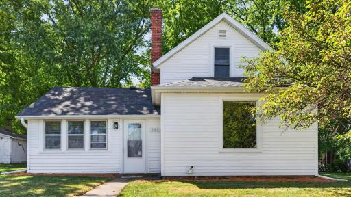 230 Lake Avenue, Albany, MN 56307