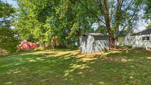 230 Lake Avenue, Albany, MN 56307