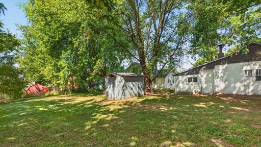 230 Lake Avenue, Albany, MN 56307