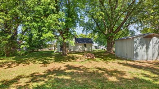 230 Lake Avenue, Albany, MN 56307