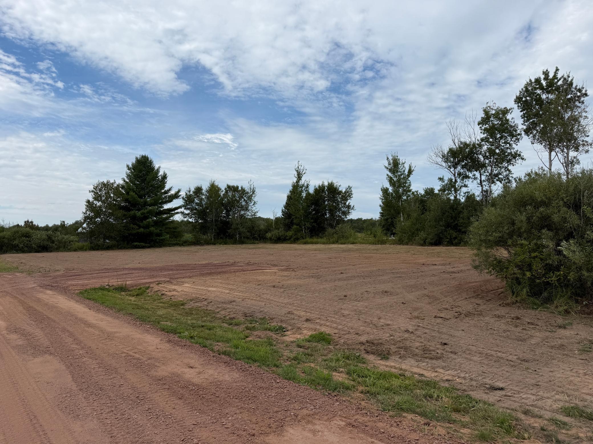 Property photo for 4573 Madison Street, Bruno, MN 55712
