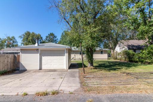 838 37th Avenue N, Saint Cloud, MN 56303