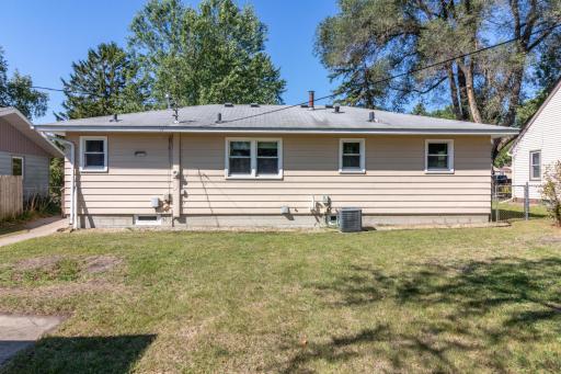 838 37th Avenue N, Saint Cloud, MN 56303