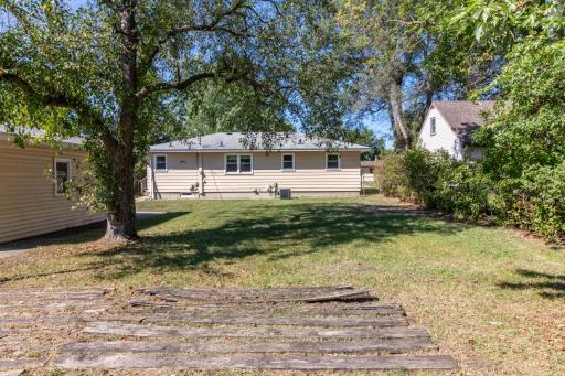 838 37th Avenue N, Saint Cloud, MN 56303
