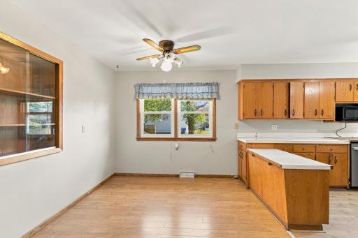 838 37th Avenue N, Saint Cloud, MN 56303