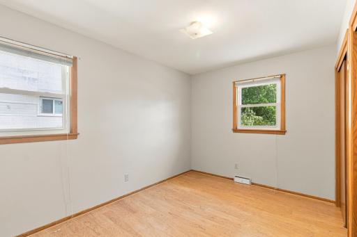 838 37th Avenue N, Saint Cloud, MN 56303