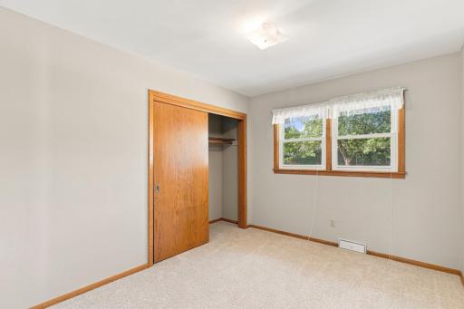 838 37th Avenue N, Saint Cloud, MN 56303