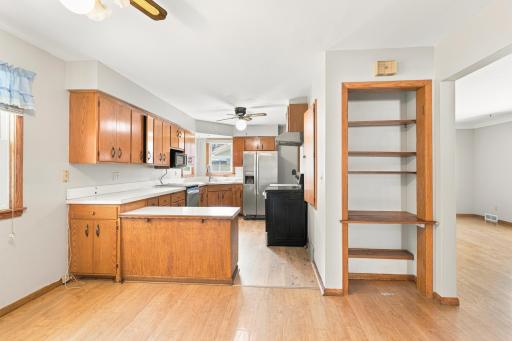 838 37th Avenue N, Saint Cloud, MN 56303