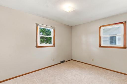 838 37th Avenue N, Saint Cloud, MN 56303